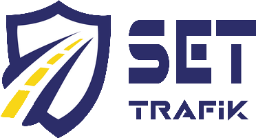 Set Trafik